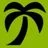 palm-tree-removal