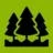 tree-lopping