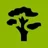 Redlands Coast Tree Lopping